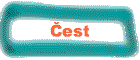 cest.gif (2668 bytes)
