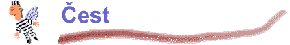 cest_nadpis.gif (4101 bytes)
