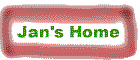 jans_home.gif (2712 bytes)