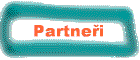 partneri.gif (2777 bytes)