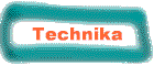 technika.gif (2808 bytes)